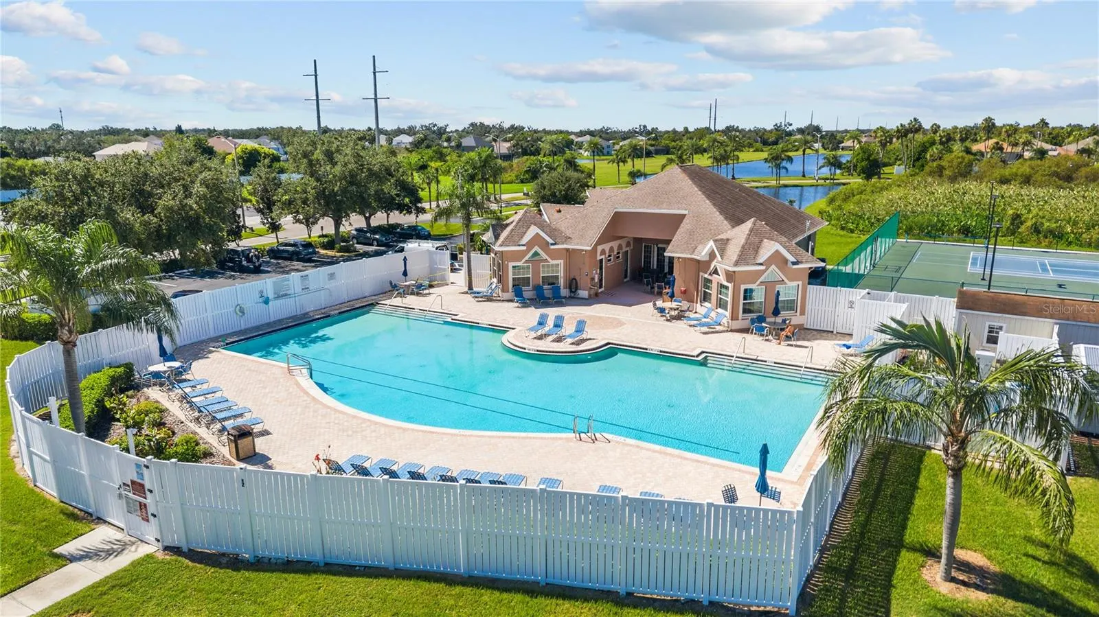 6011 FRENCH CREEK CT