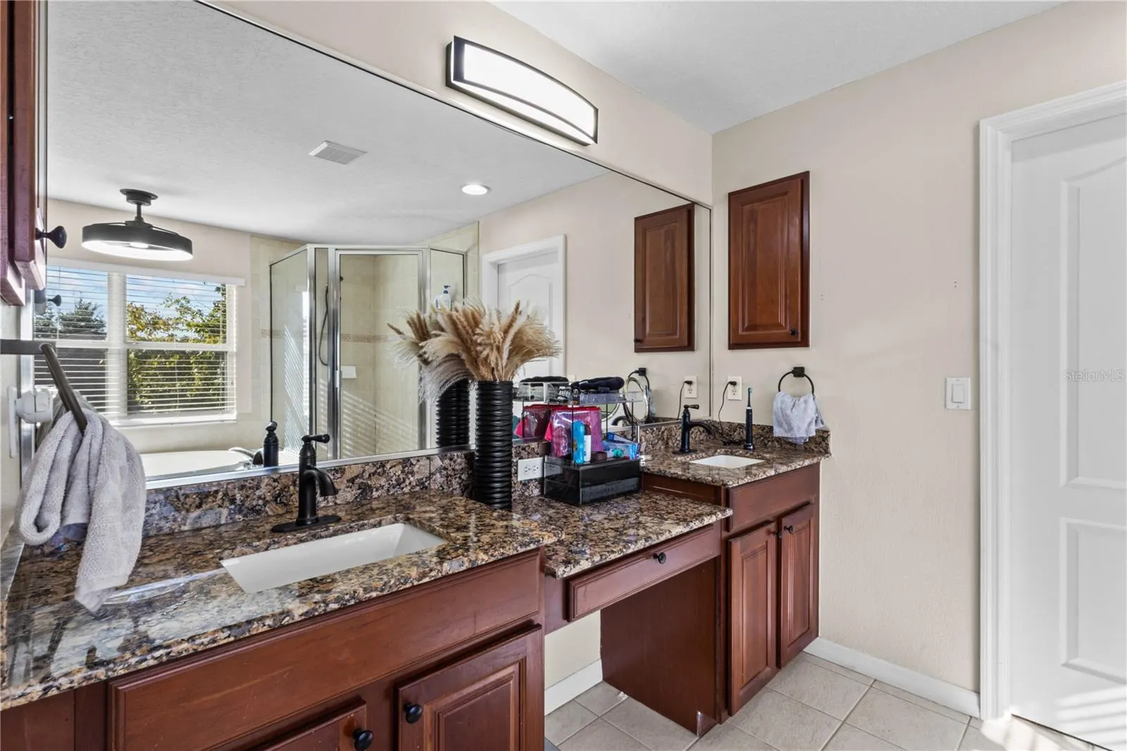 6011 FRENCH CREEK CT