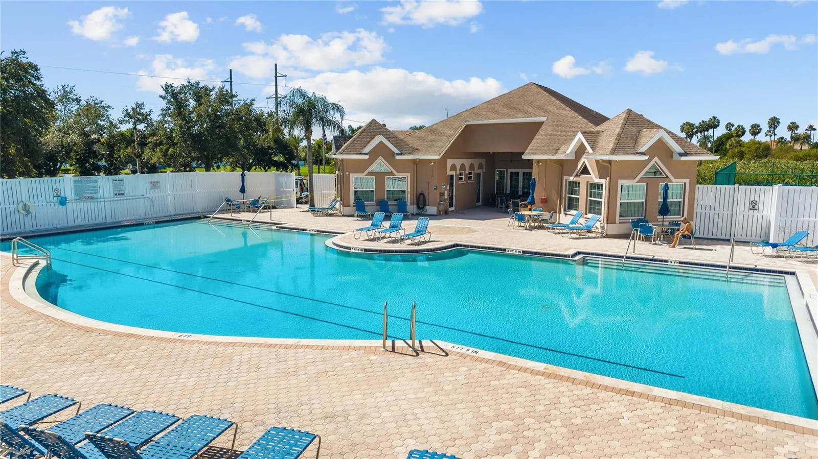 6011 FRENCH CREEK CT