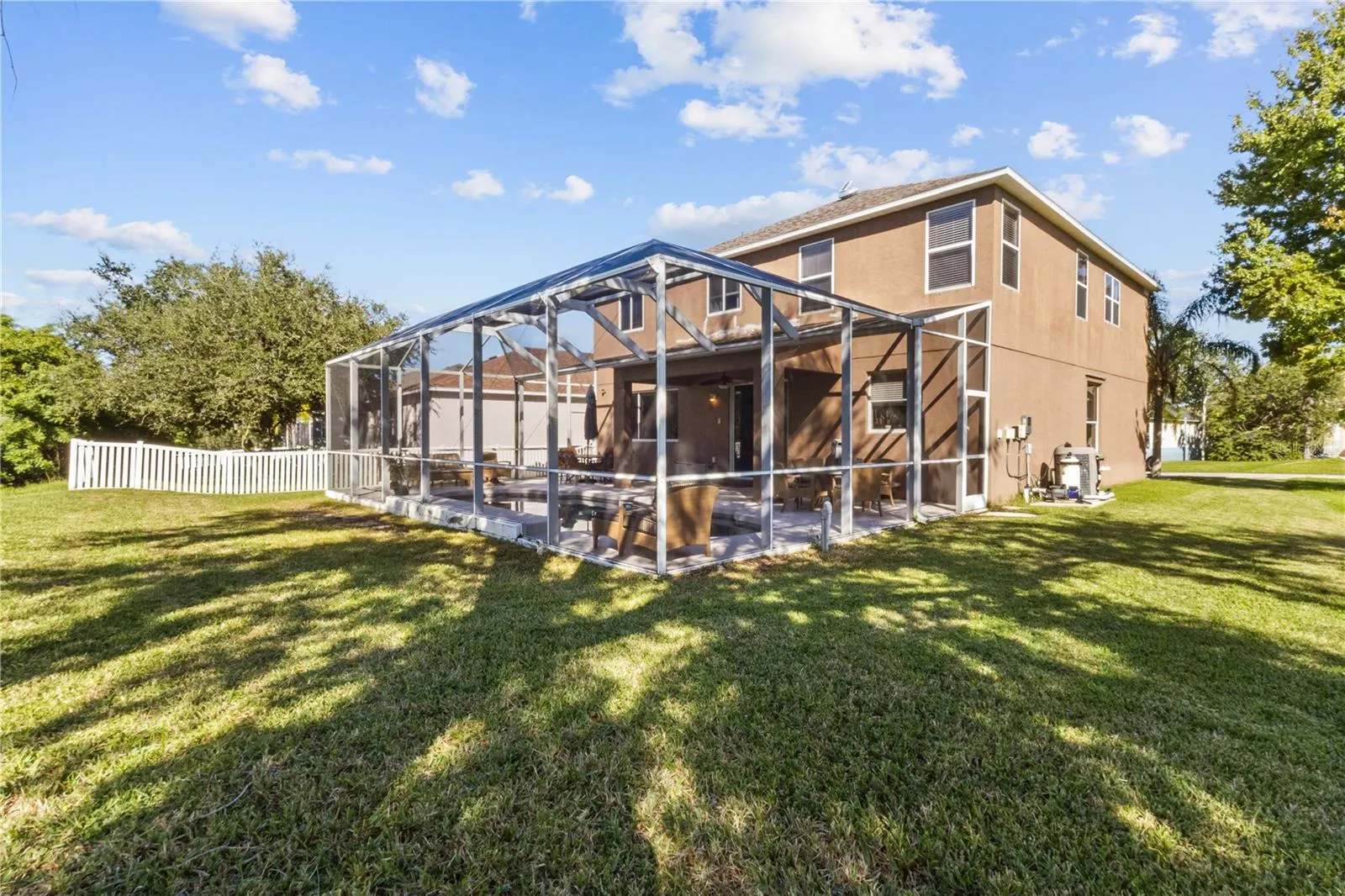 6011 FRENCH CREEK CT