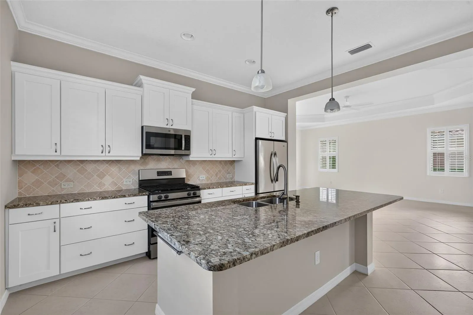 7159 WESTHILL CT