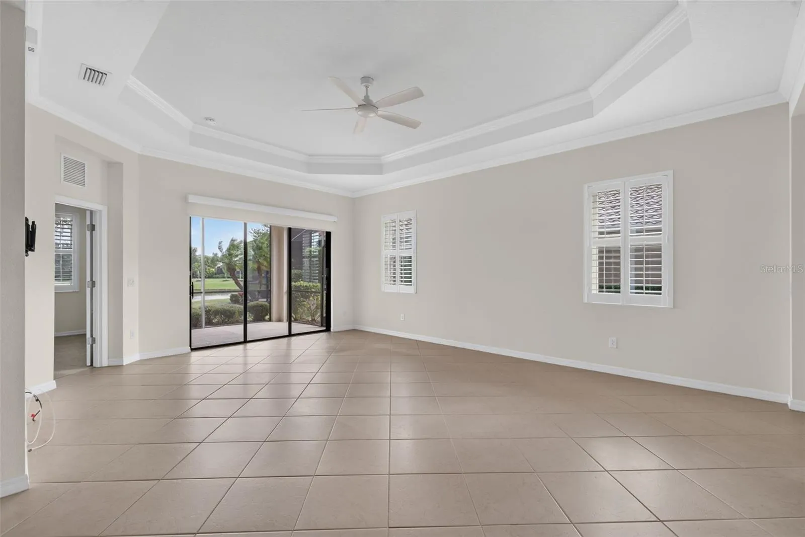 7159 WESTHILL CT