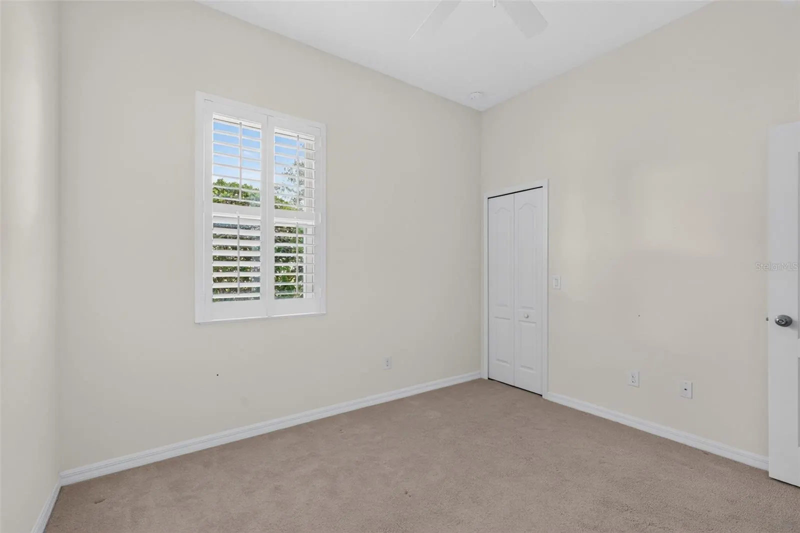 7159 WESTHILL CT