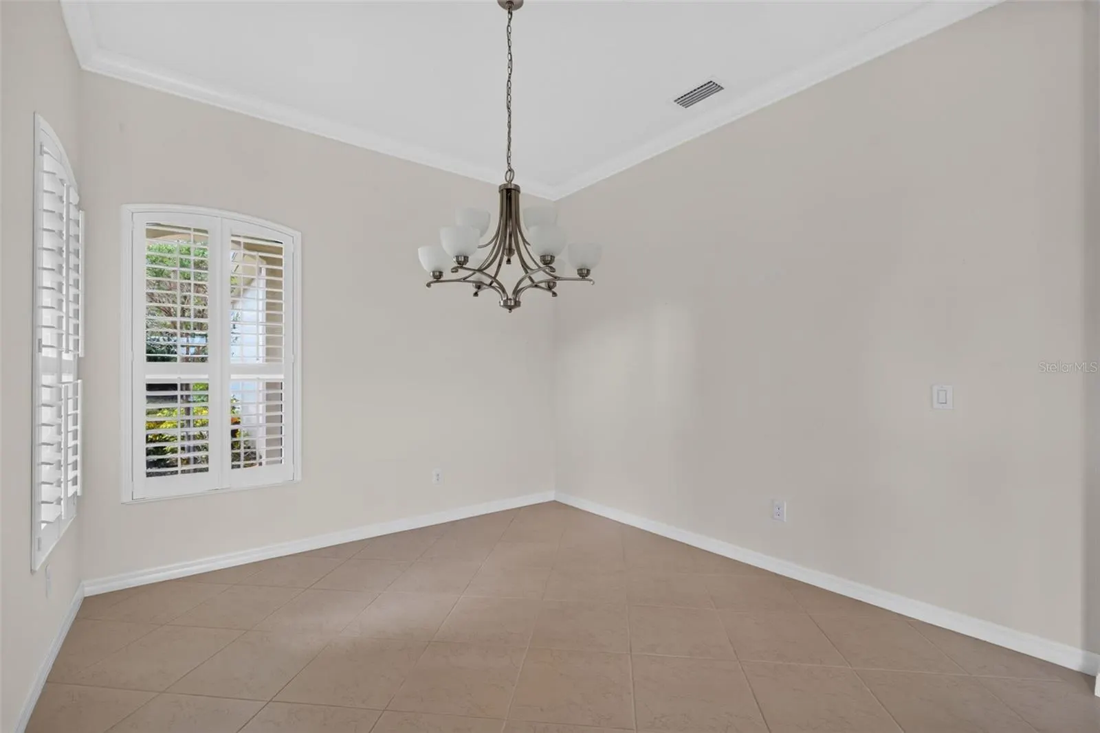 7159 WESTHILL CT