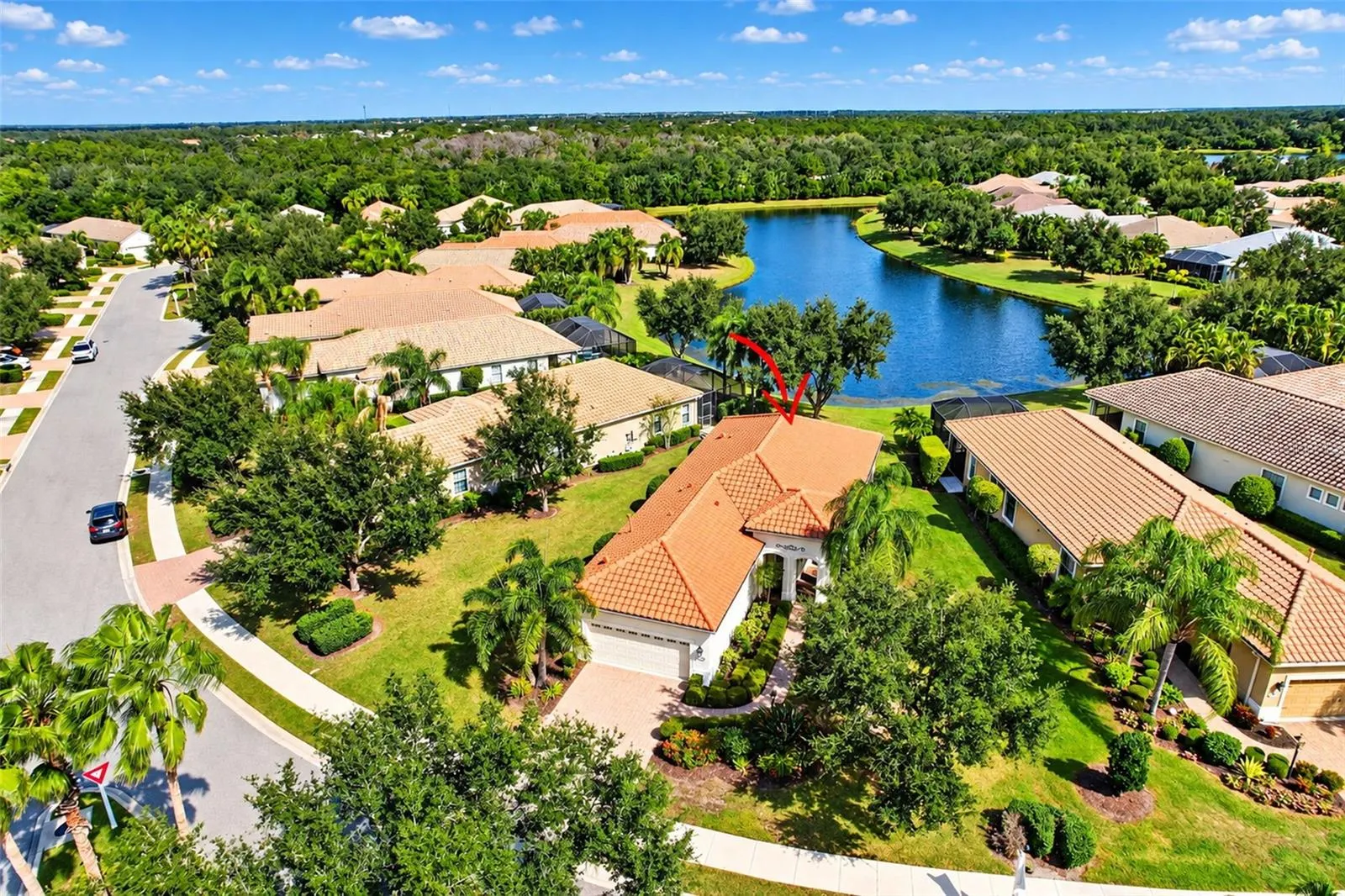 7159 WESTHILL CT
