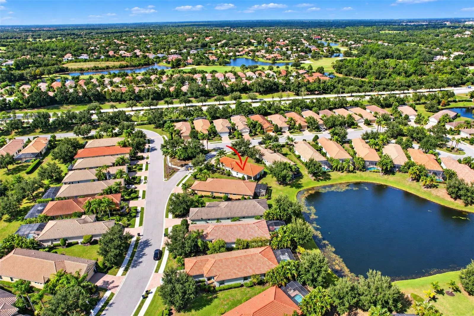 7159 WESTHILL CT