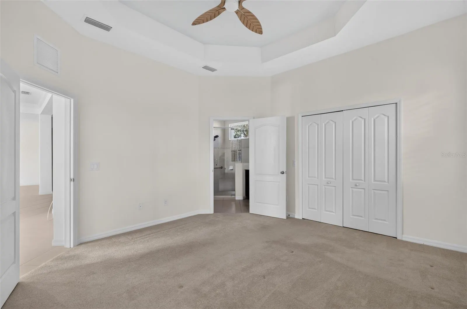 7159 WESTHILL CT