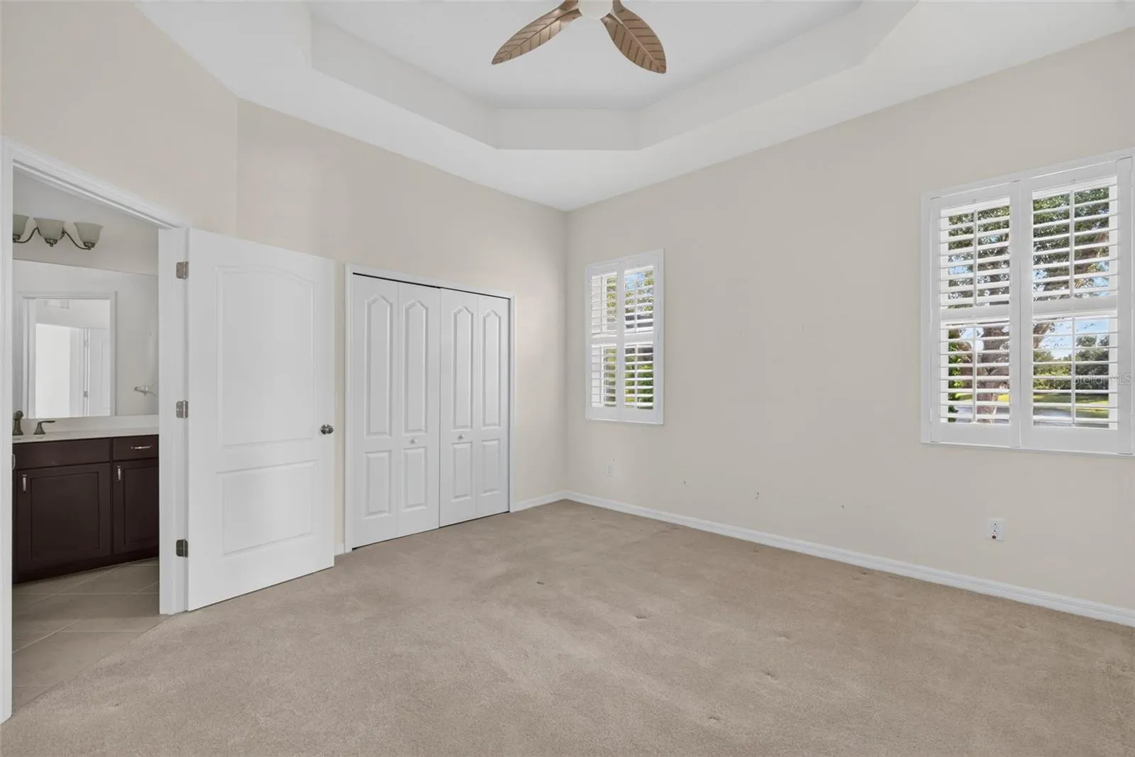 7159 WESTHILL CT