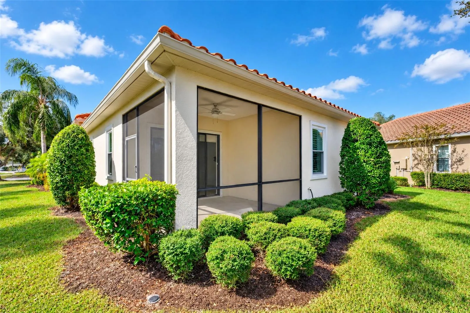 7159 WESTHILL CT