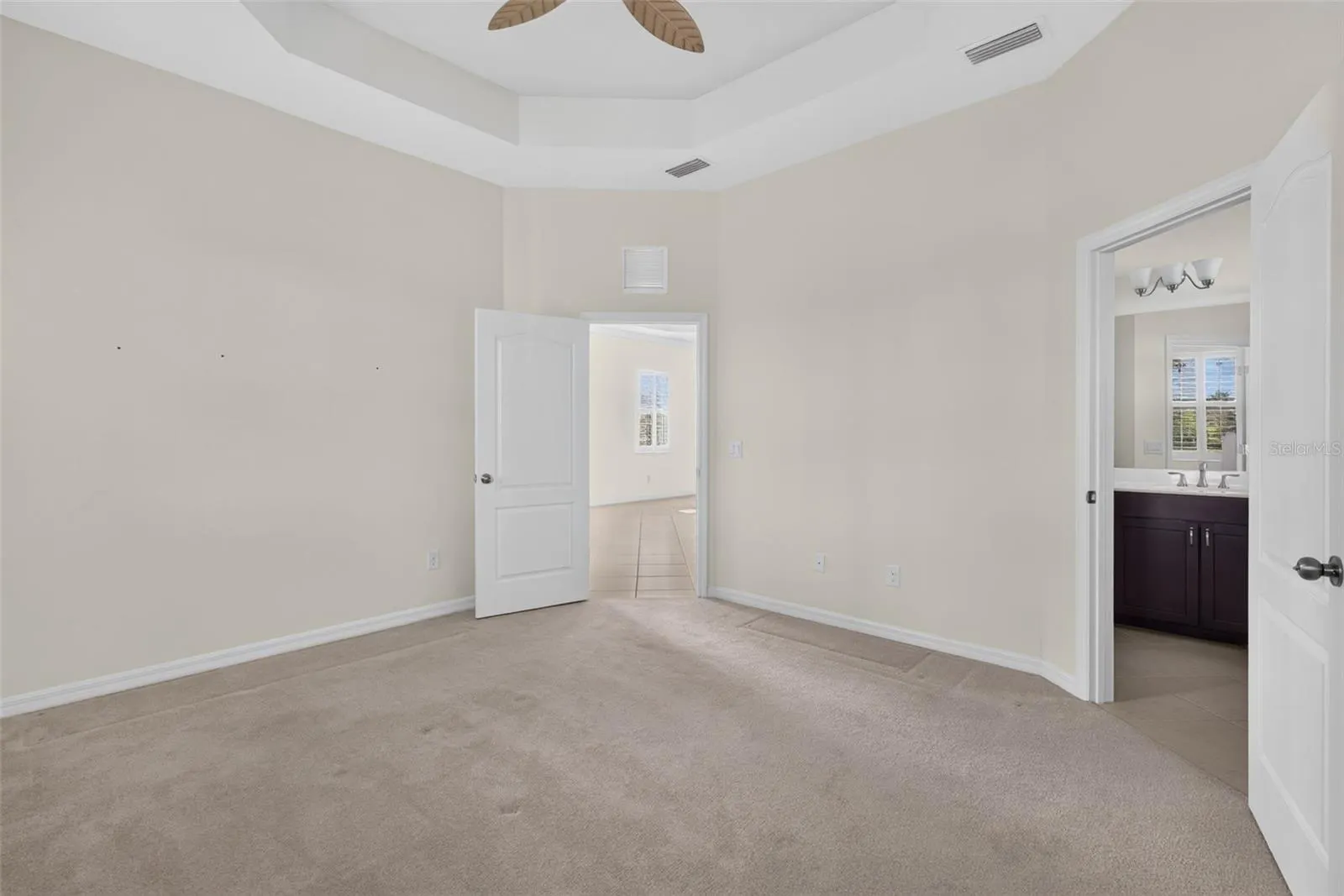 7159 WESTHILL CT