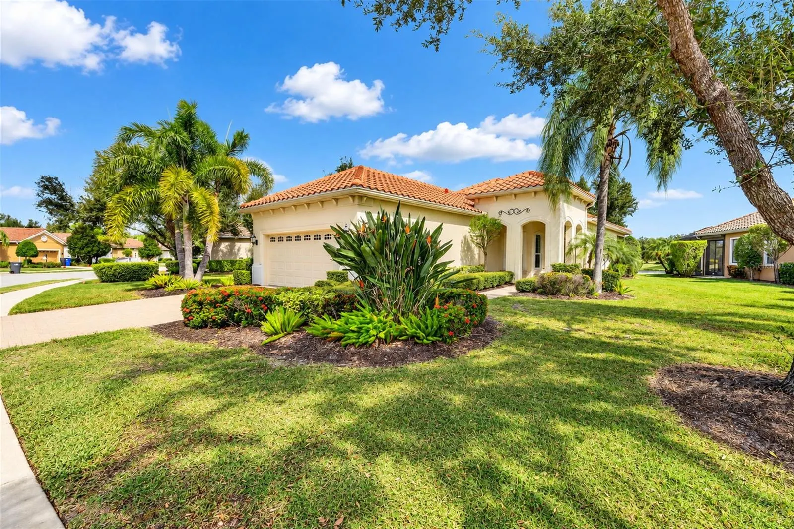 7159 WESTHILL CT