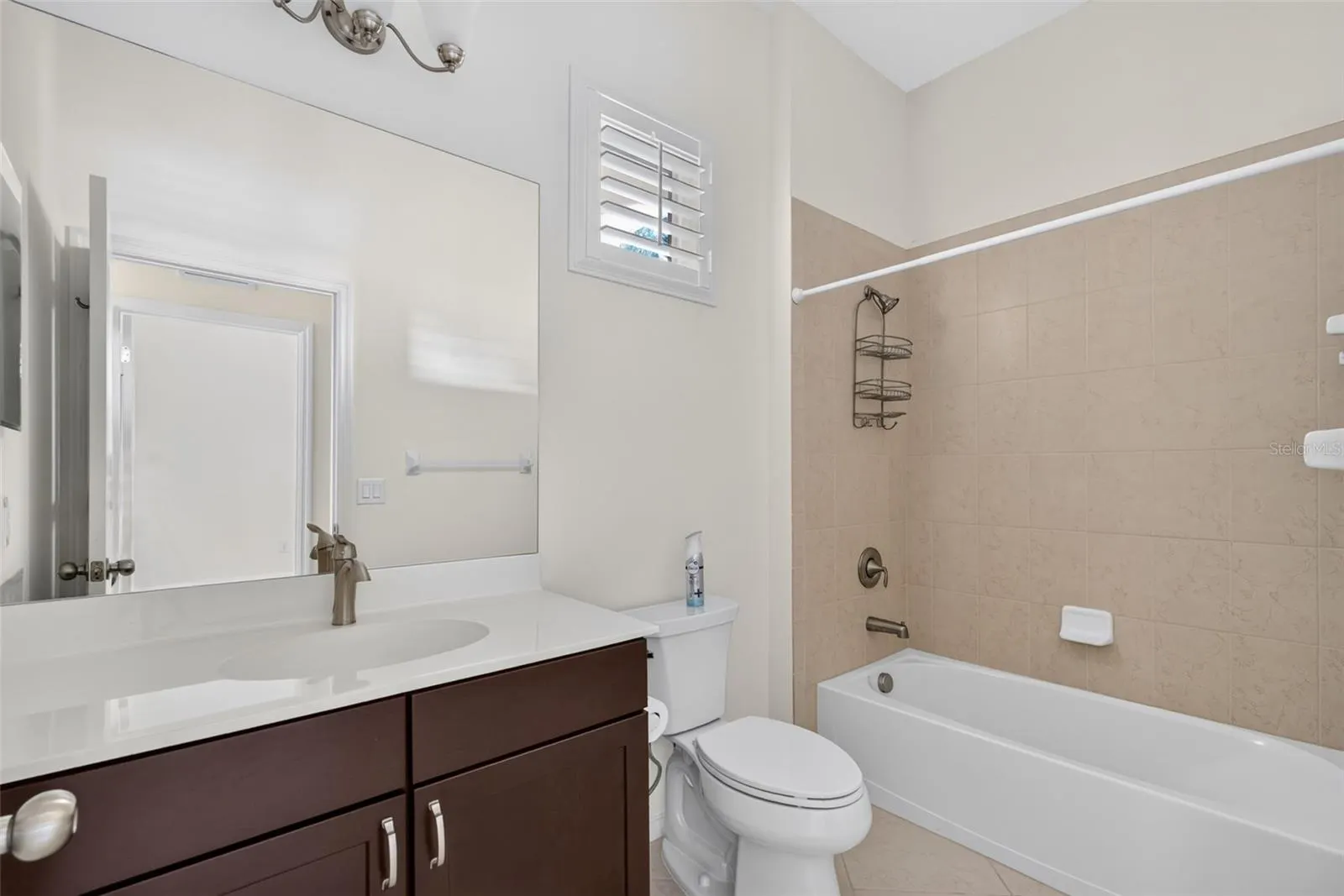 7159 WESTHILL CT