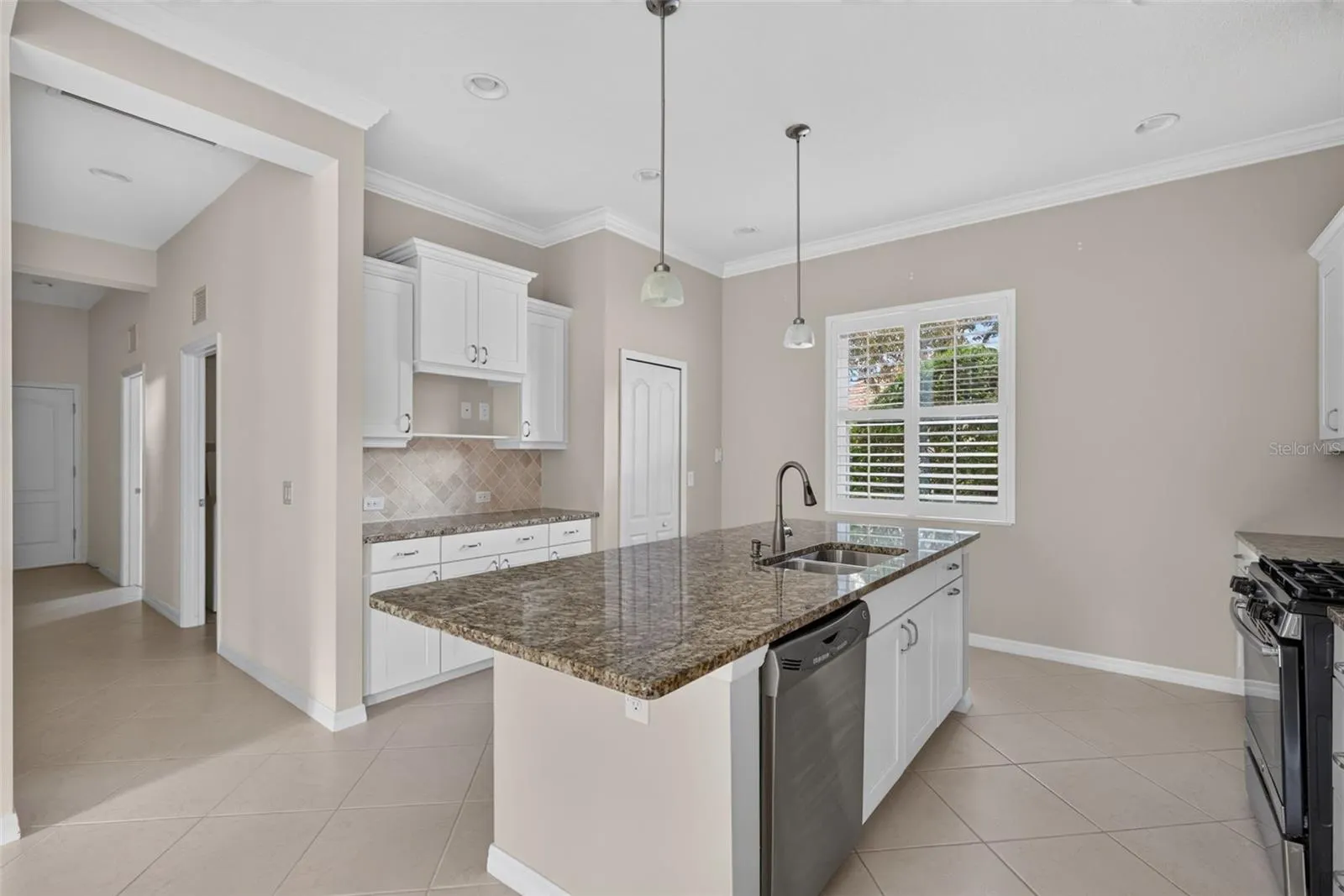 7159 WESTHILL CT