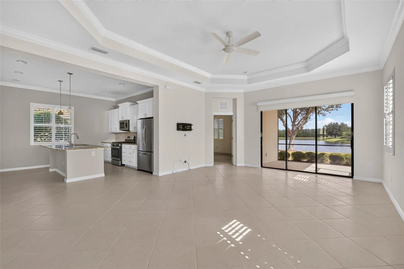 7159 WESTHILL CT