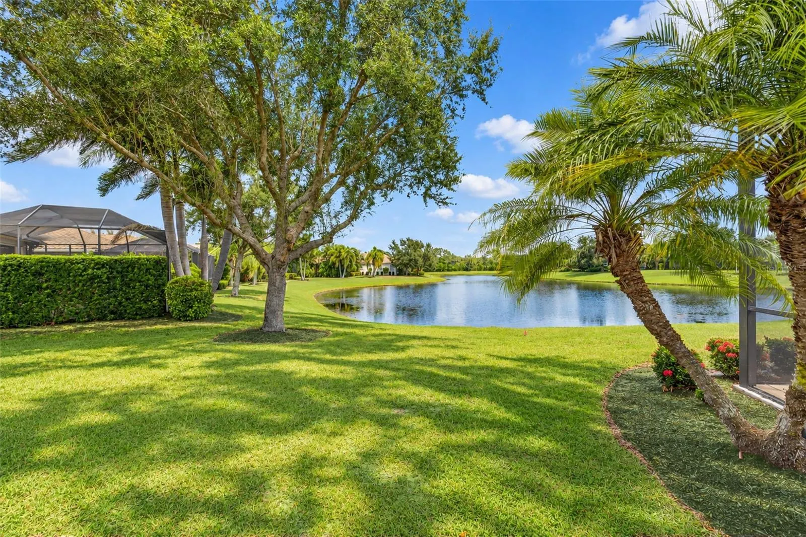 7159 WESTHILL CT