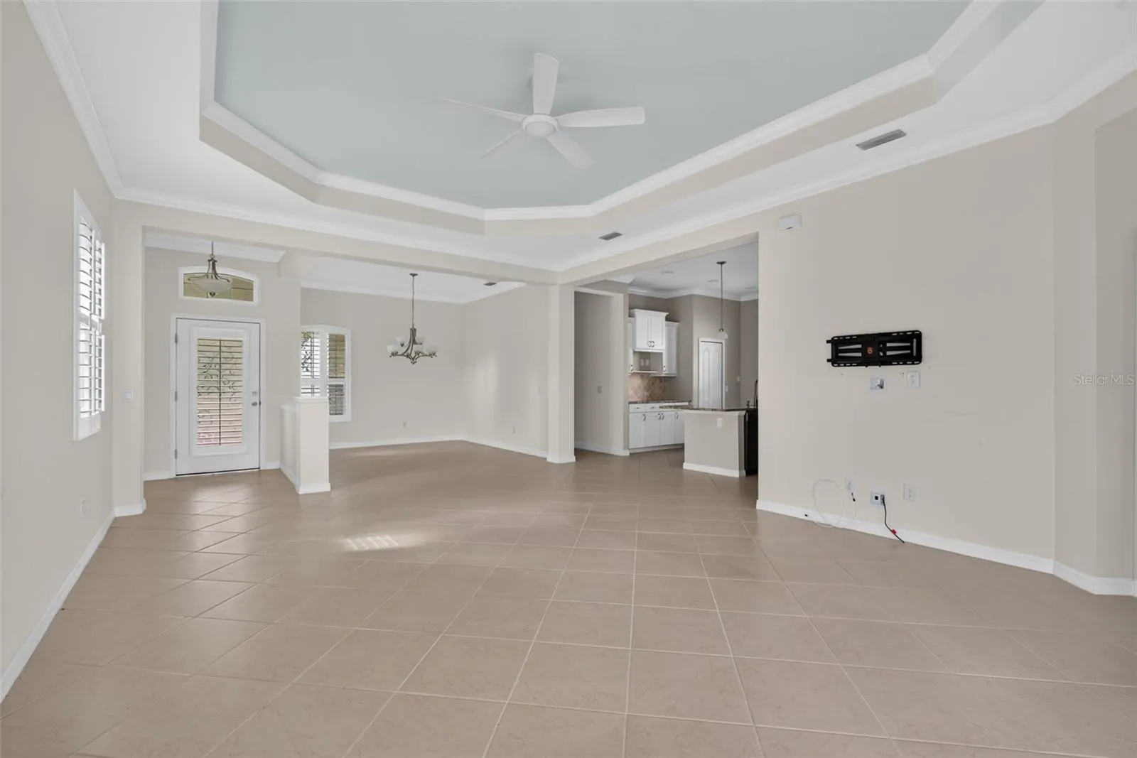 7159 WESTHILL CT