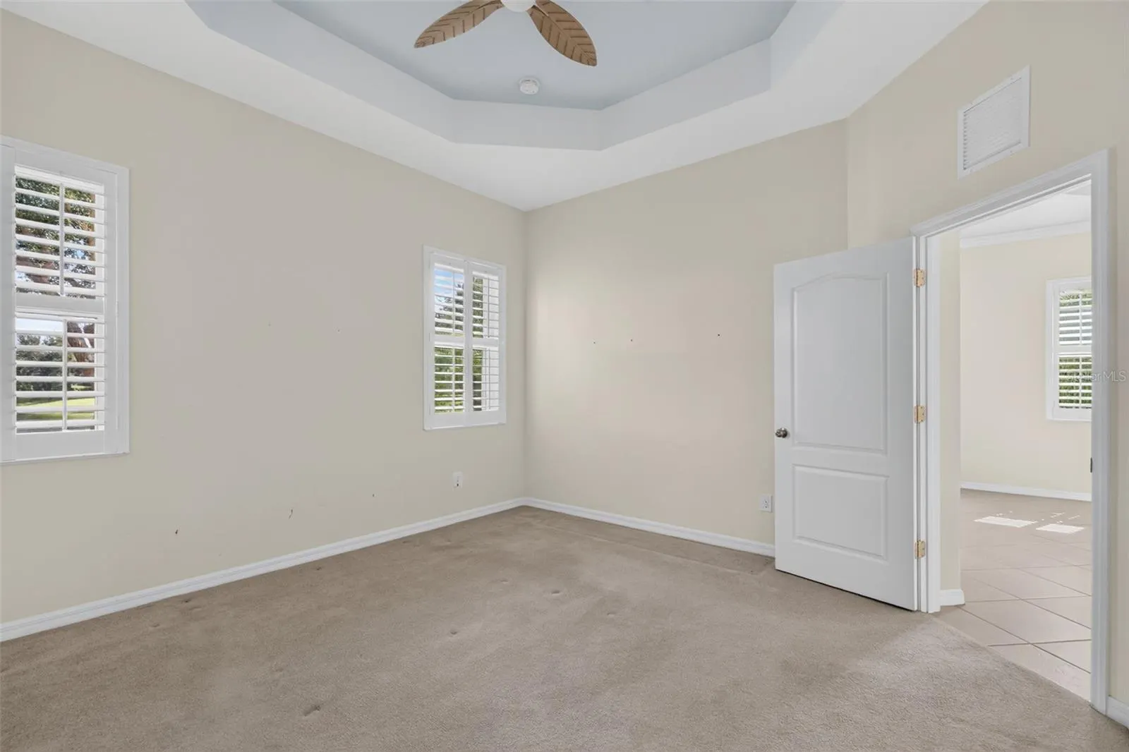 7159 WESTHILL CT
