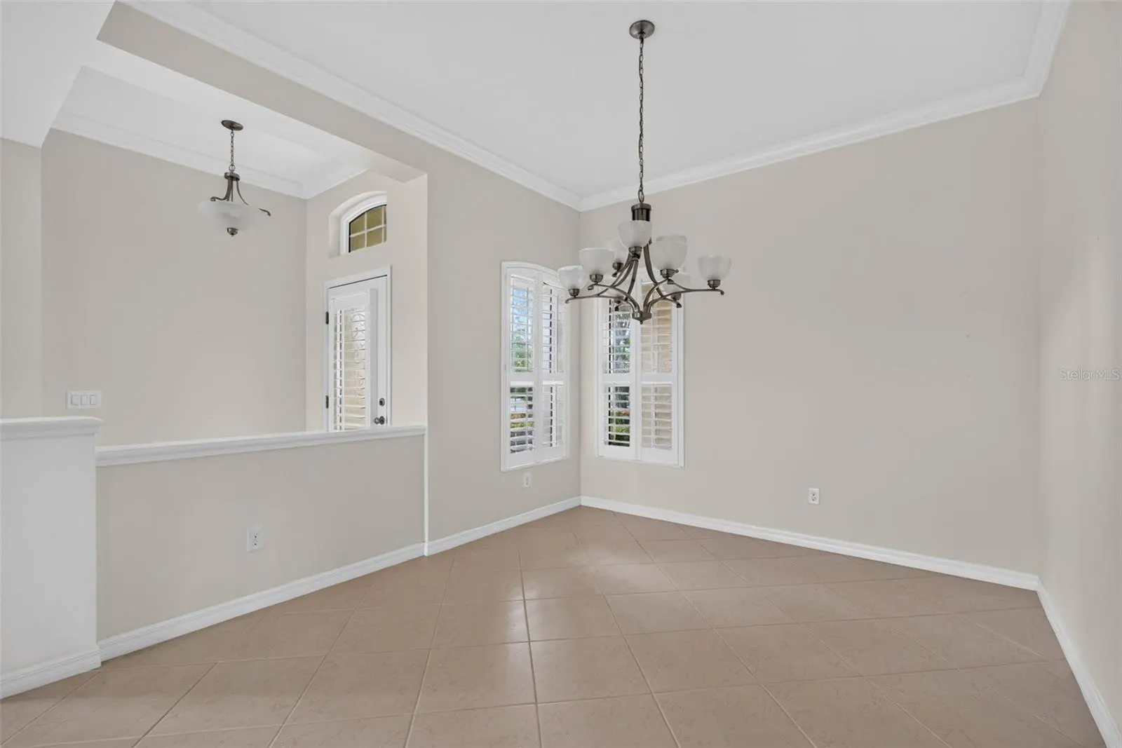 7159 WESTHILL CT