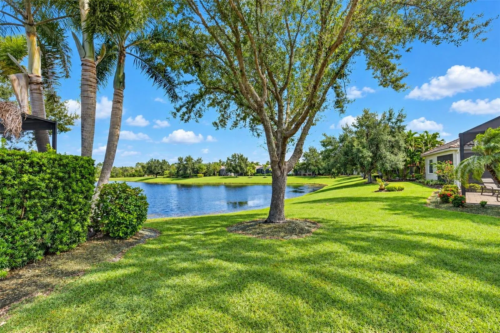 7159 WESTHILL CT