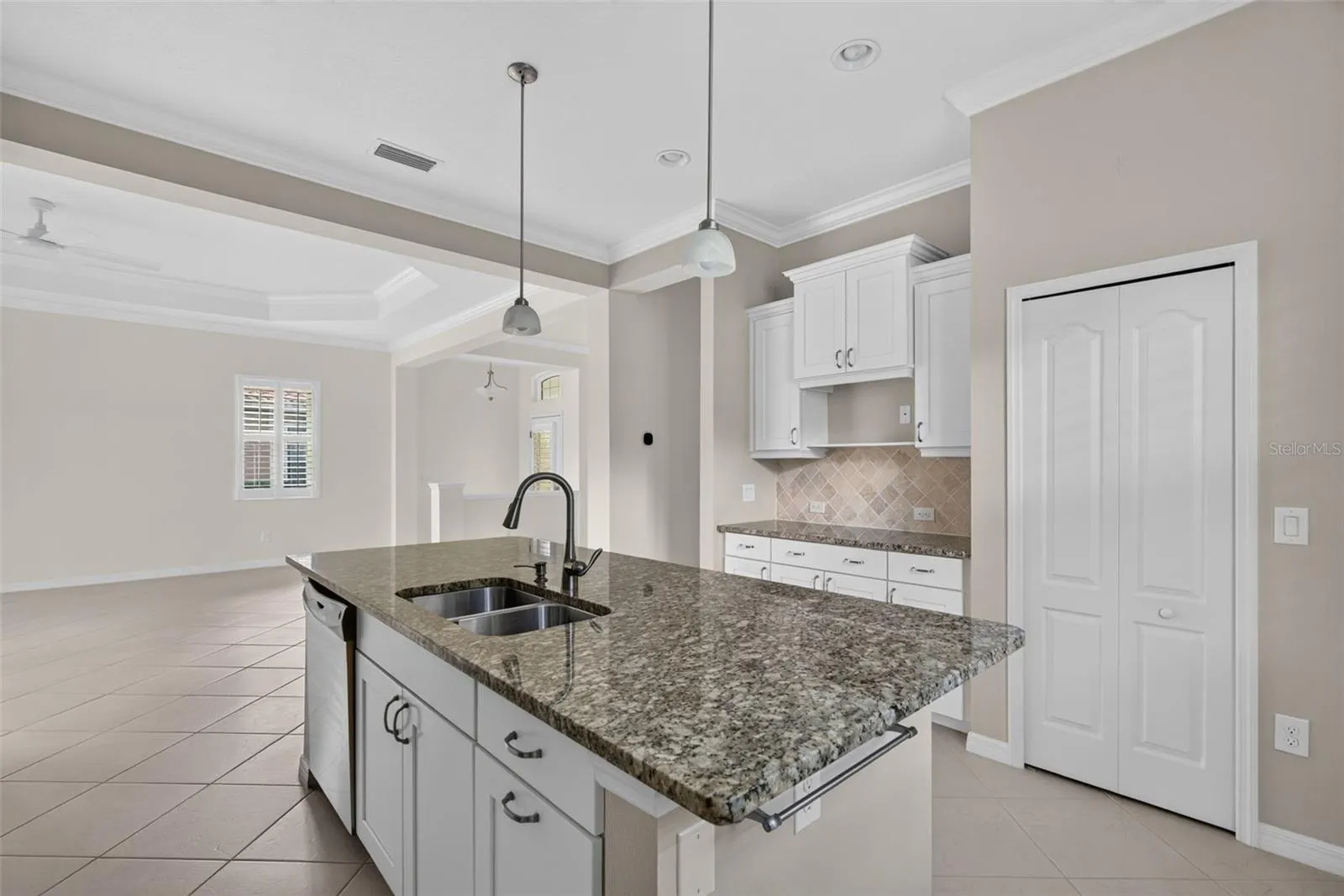 7159 WESTHILL CT