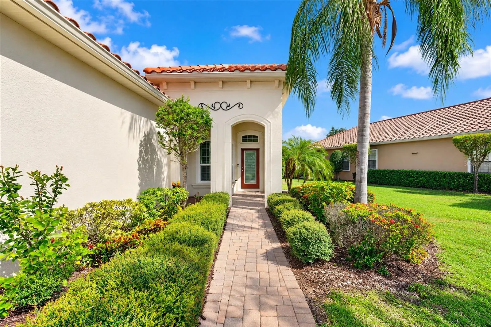7159 WESTHILL CT