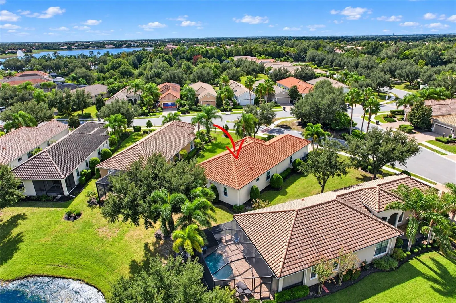 7159 WESTHILL CT