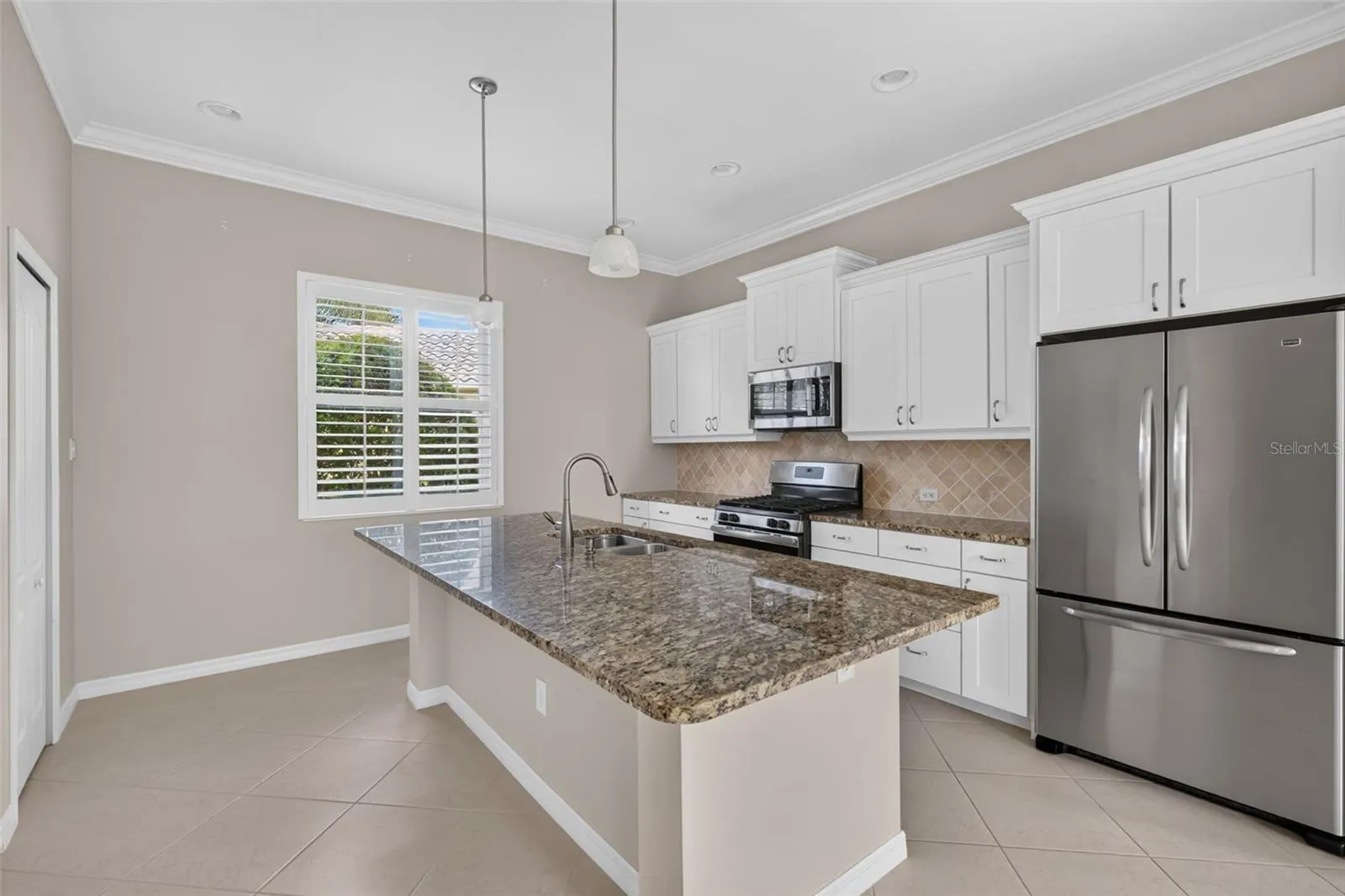 7159 WESTHILL CT