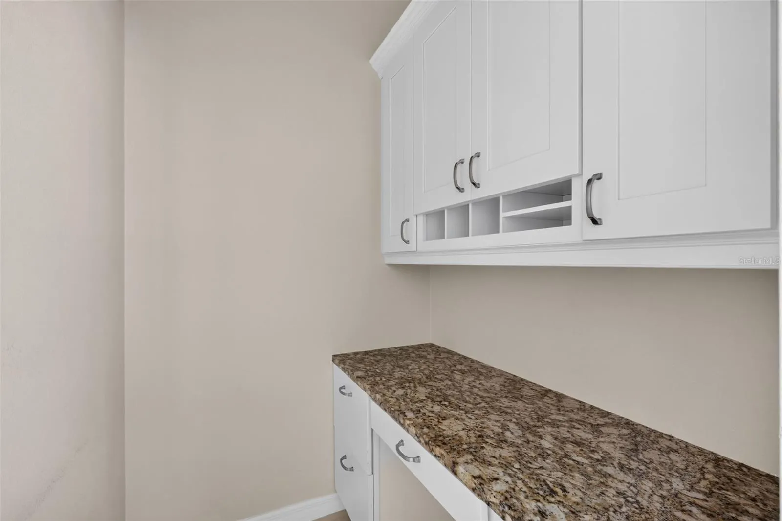 7159 WESTHILL CT