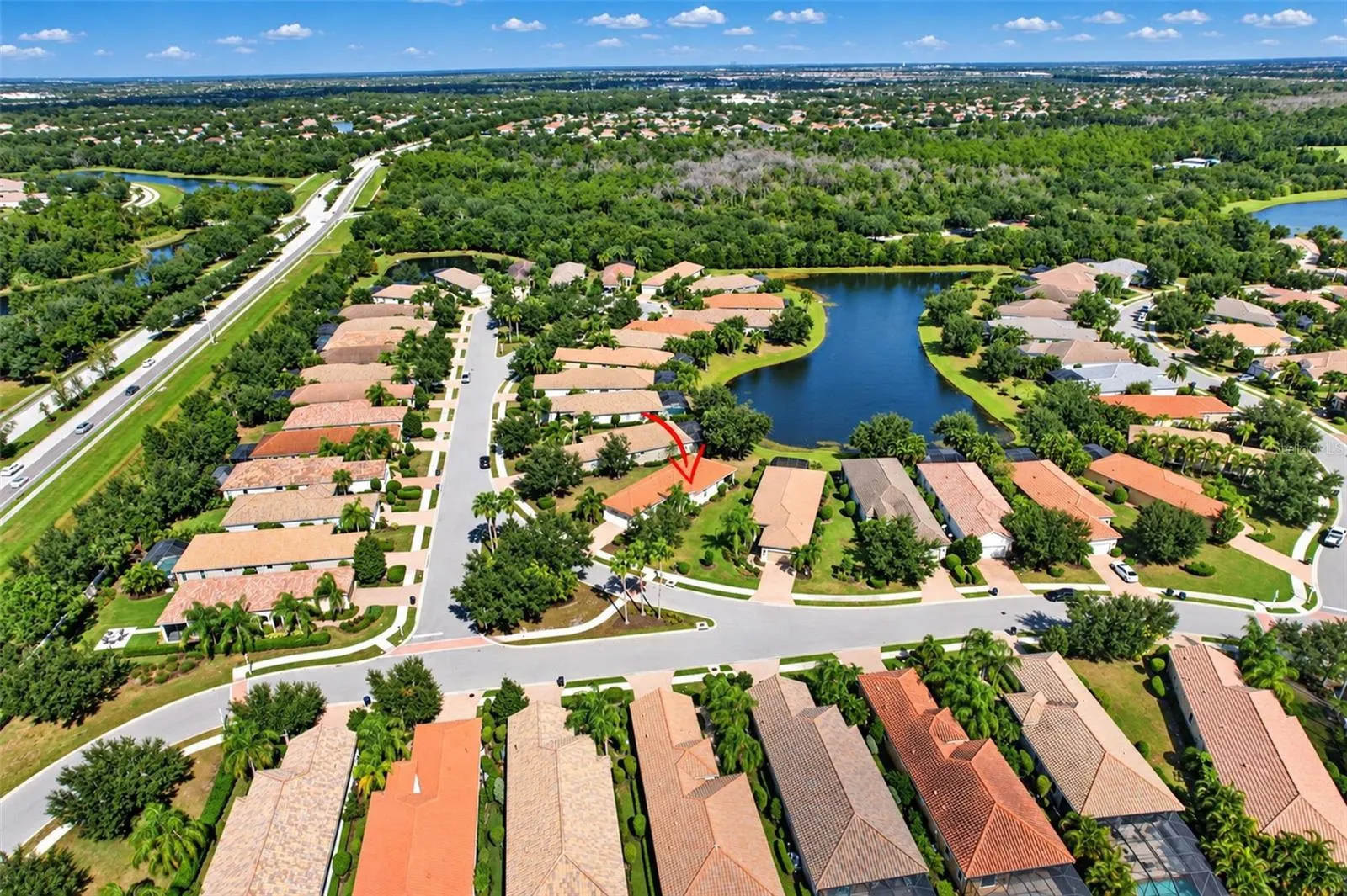 7159 WESTHILL CT