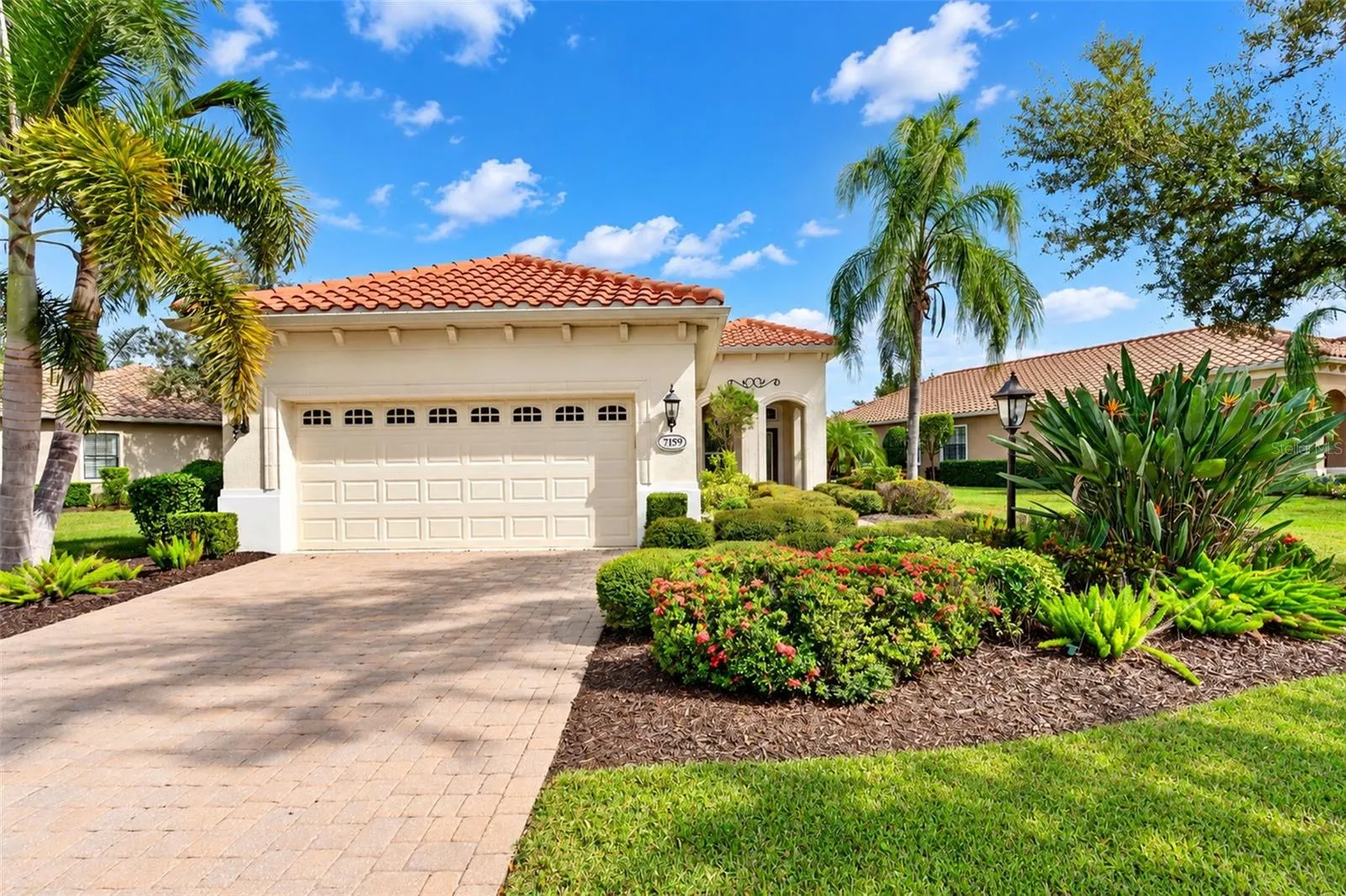 7159 WESTHILL CT