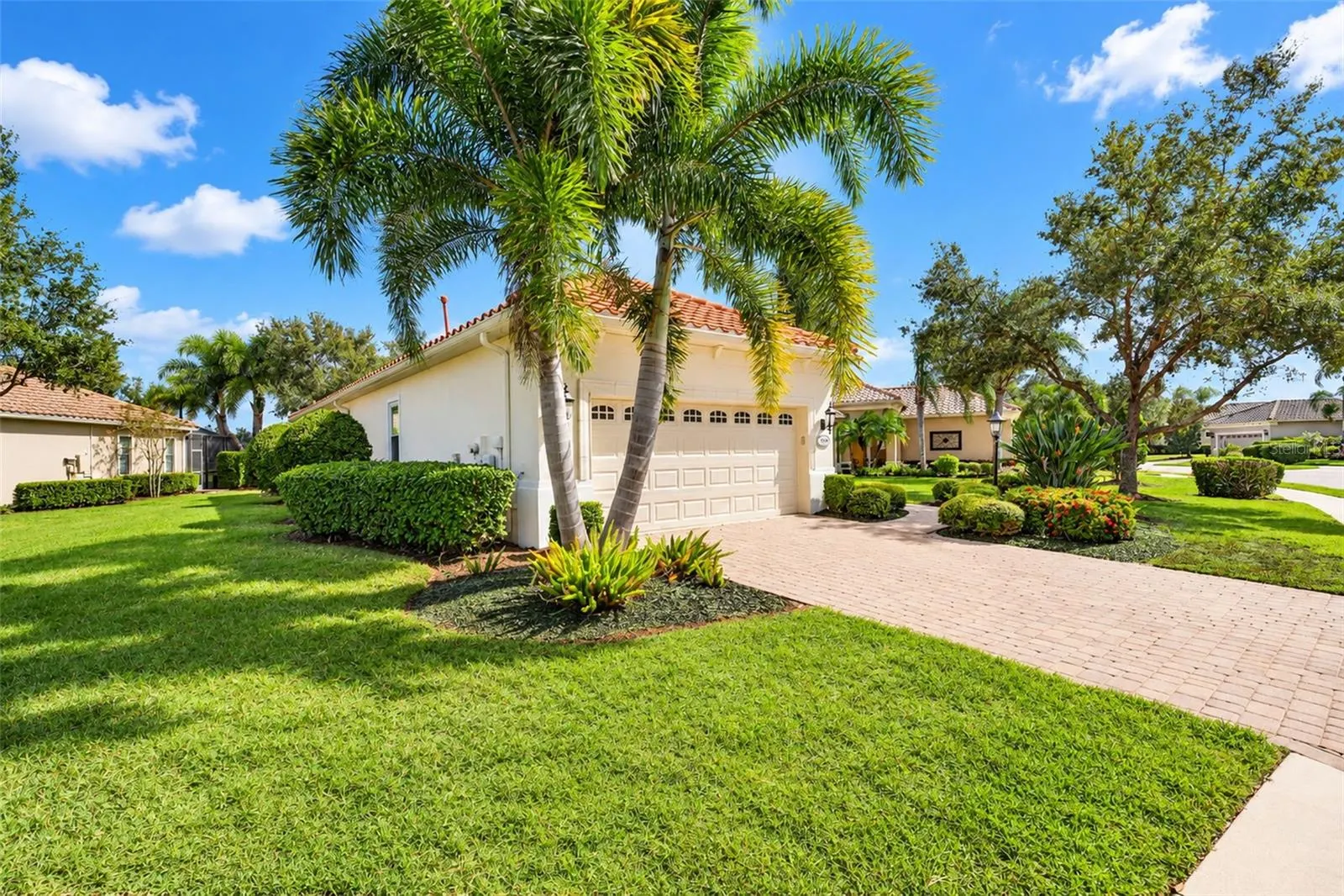 7159 WESTHILL CT