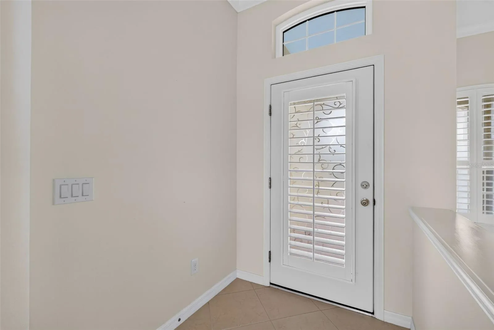 7159 WESTHILL CT