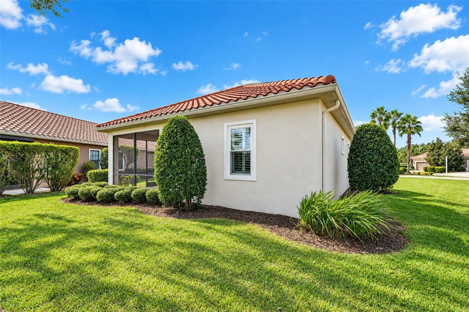 7159 WESTHILL CT