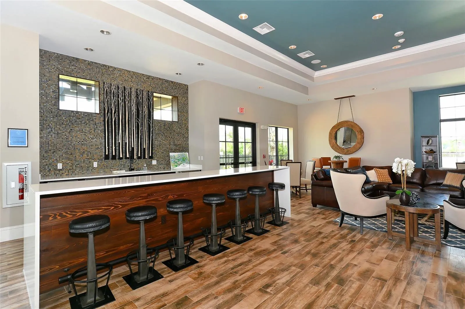 7159 WESTHILL CT