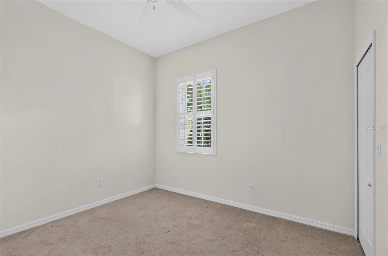 7159 WESTHILL CT