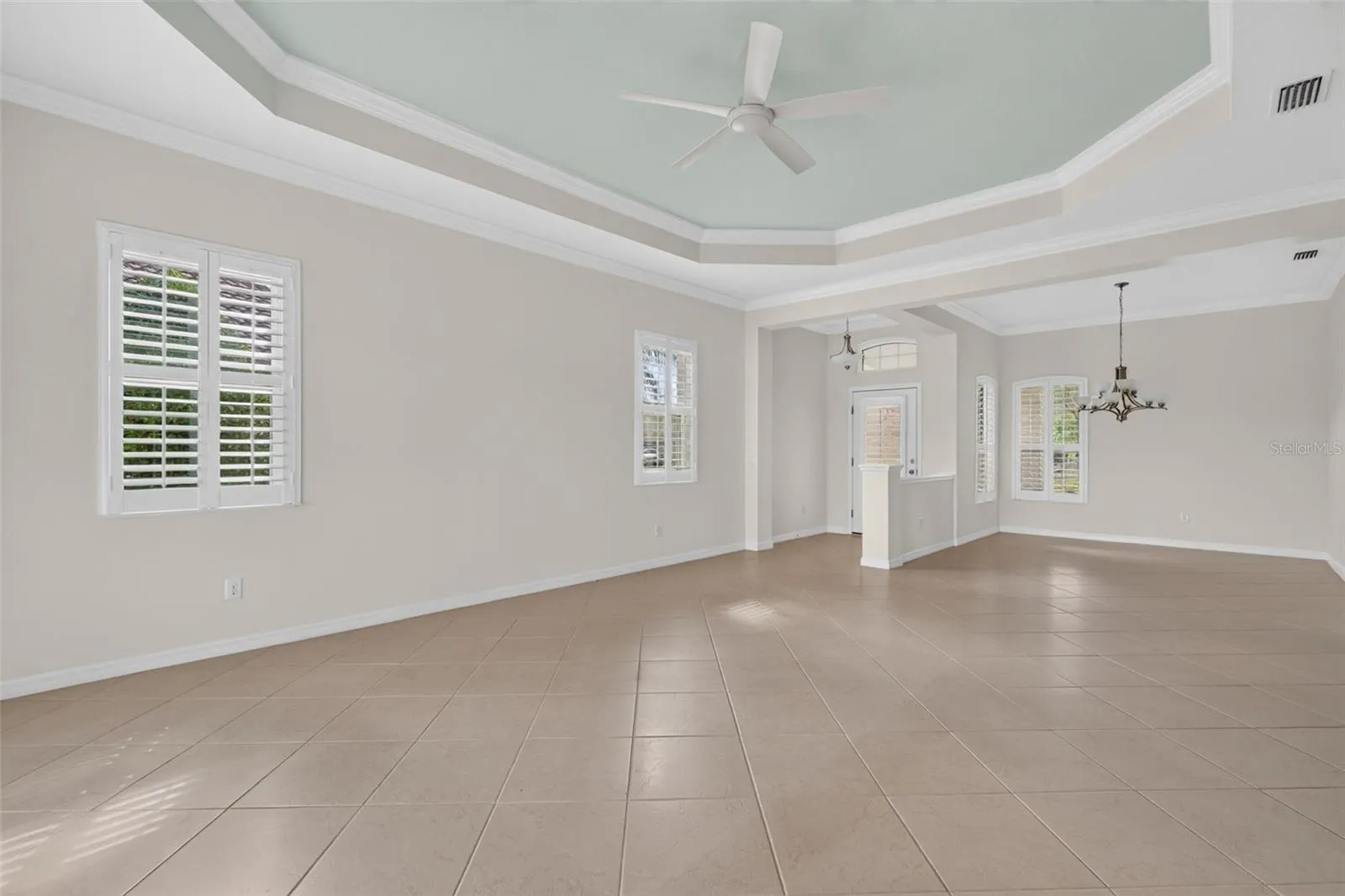 7159 WESTHILL CT