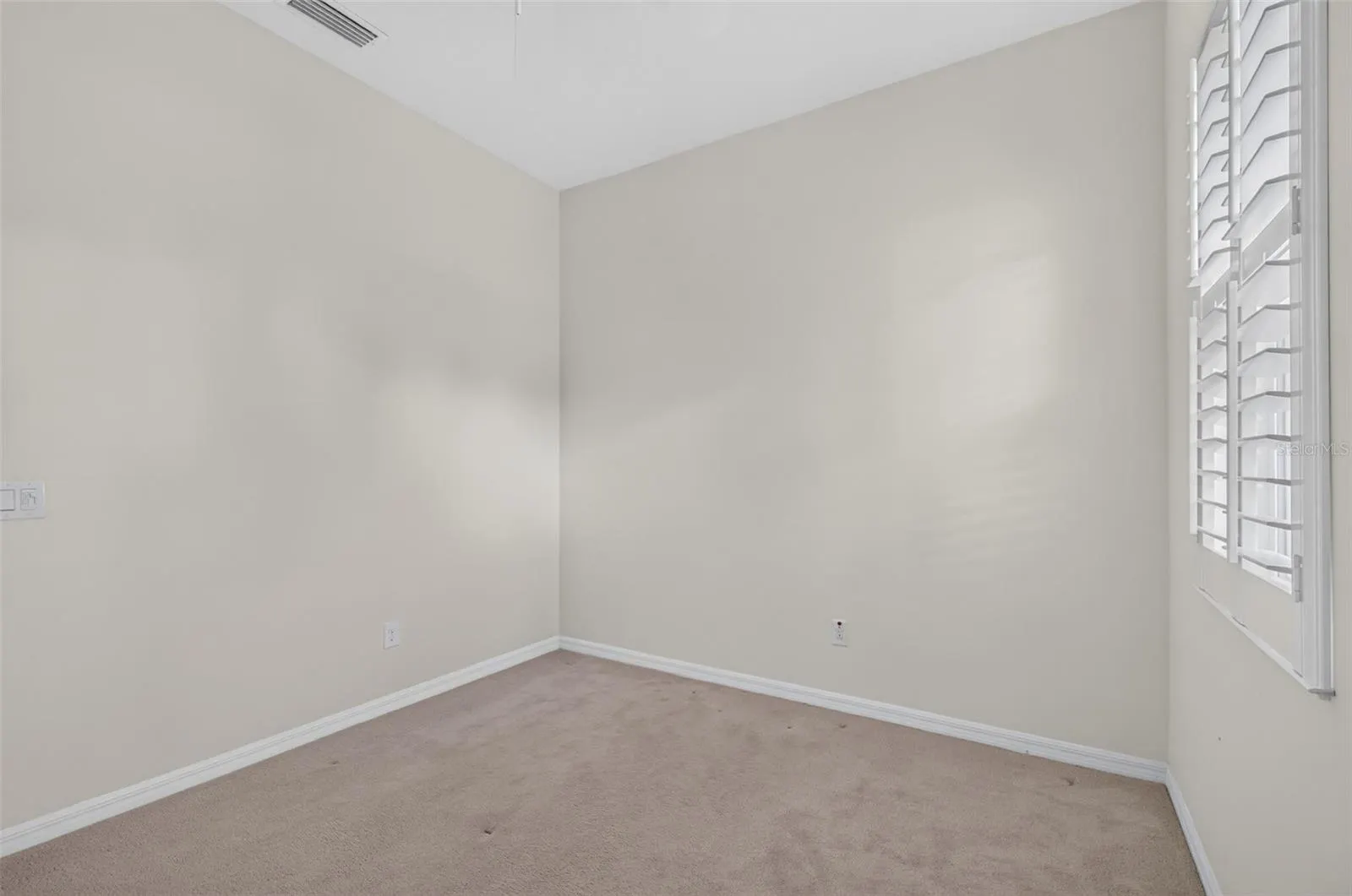 7159 WESTHILL CT