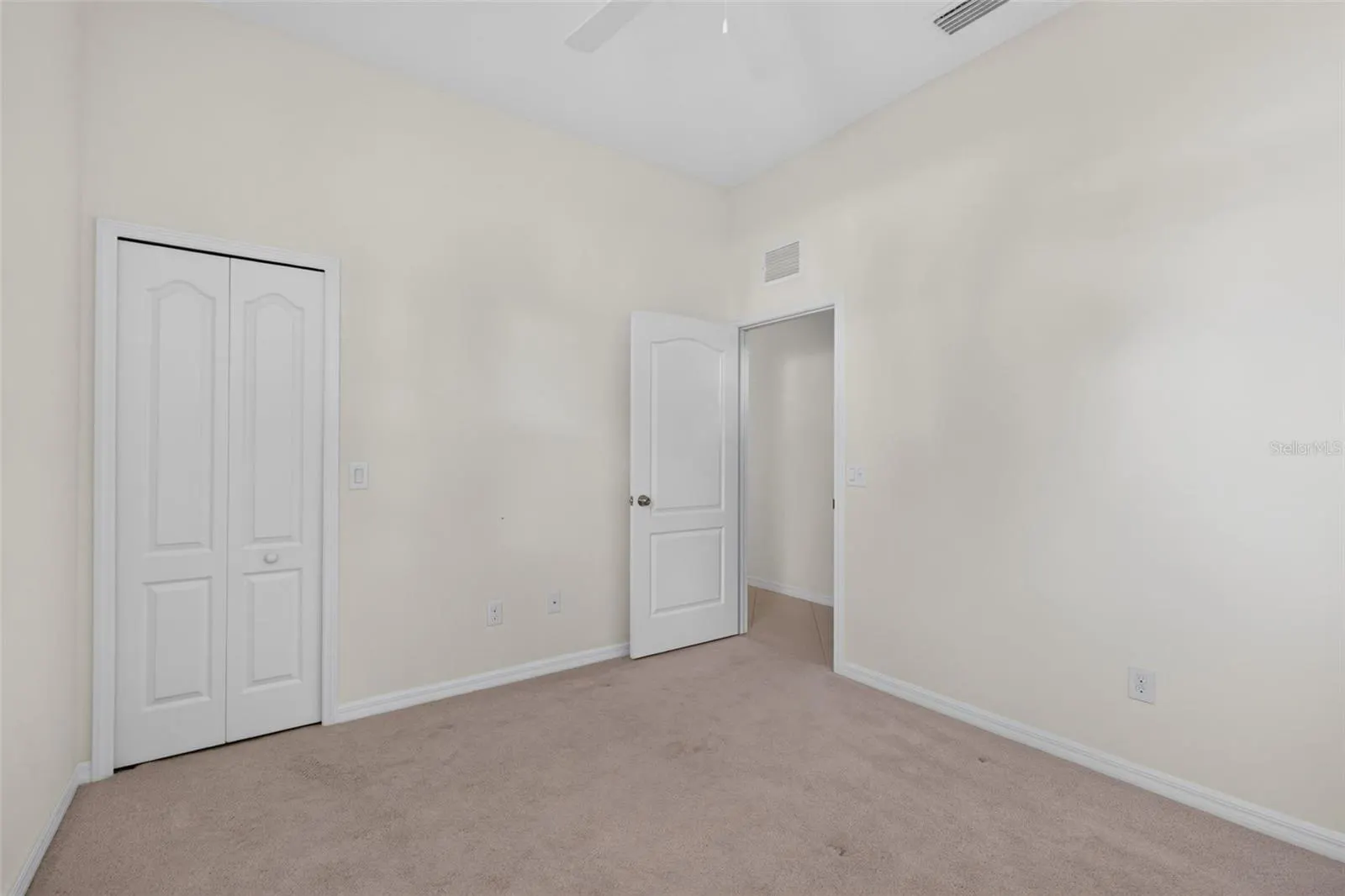 7159 WESTHILL CT