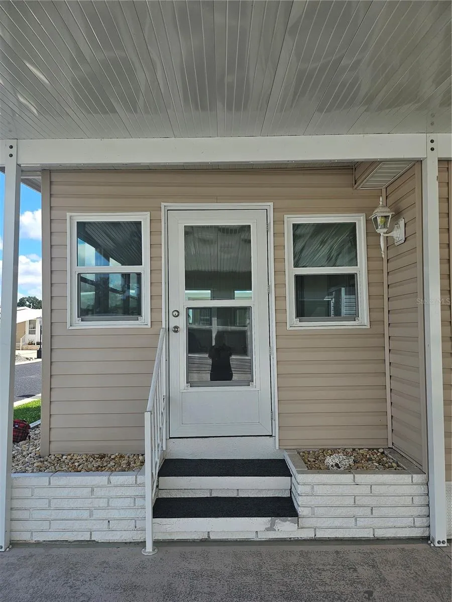 3218 SUMAC TER