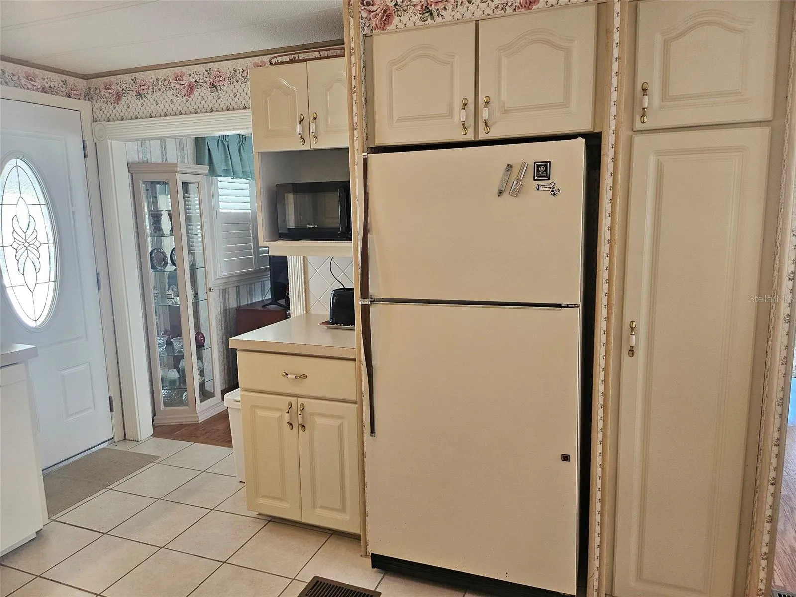 3218 SUMAC TER