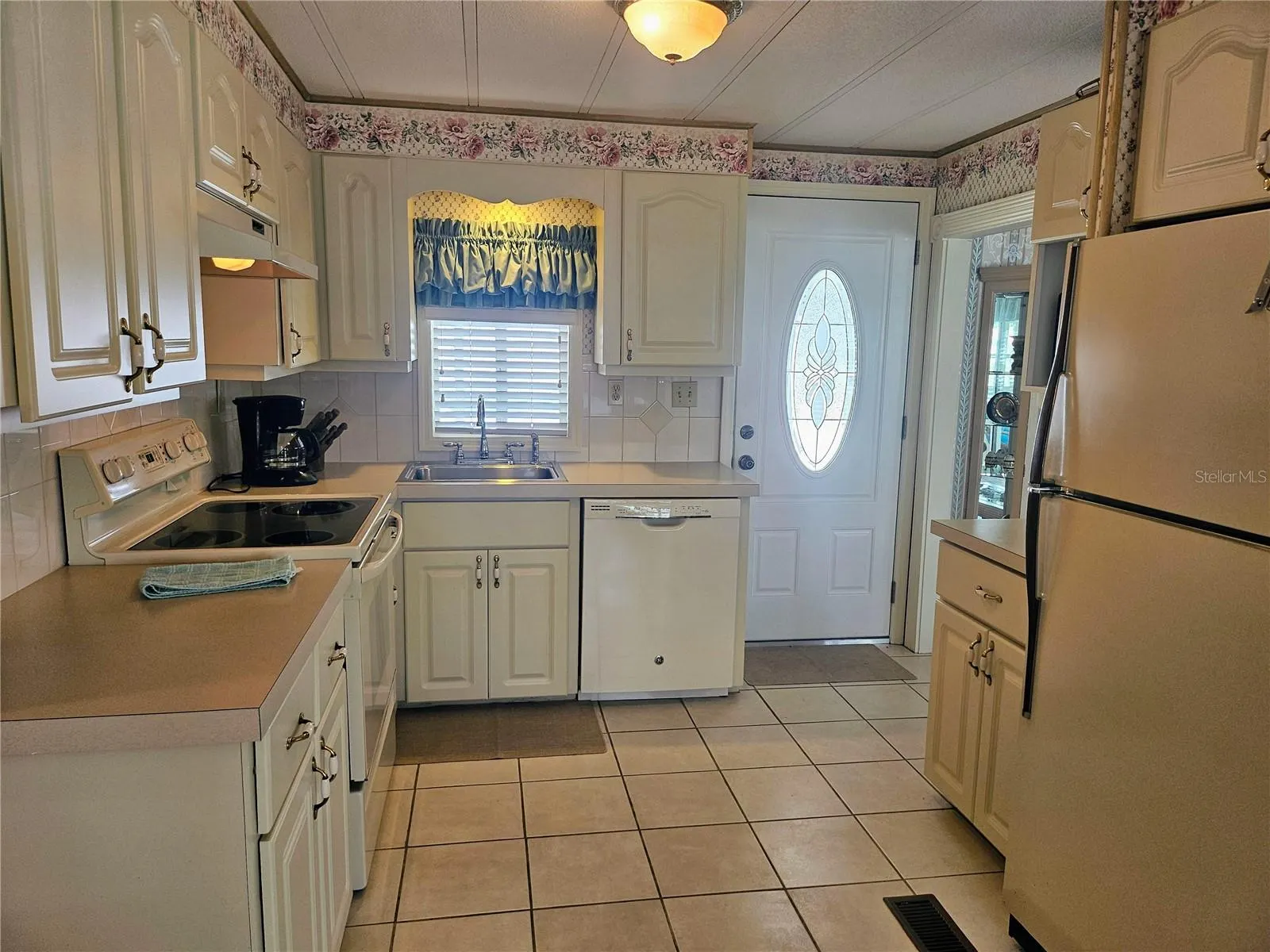 3218 SUMAC TER
