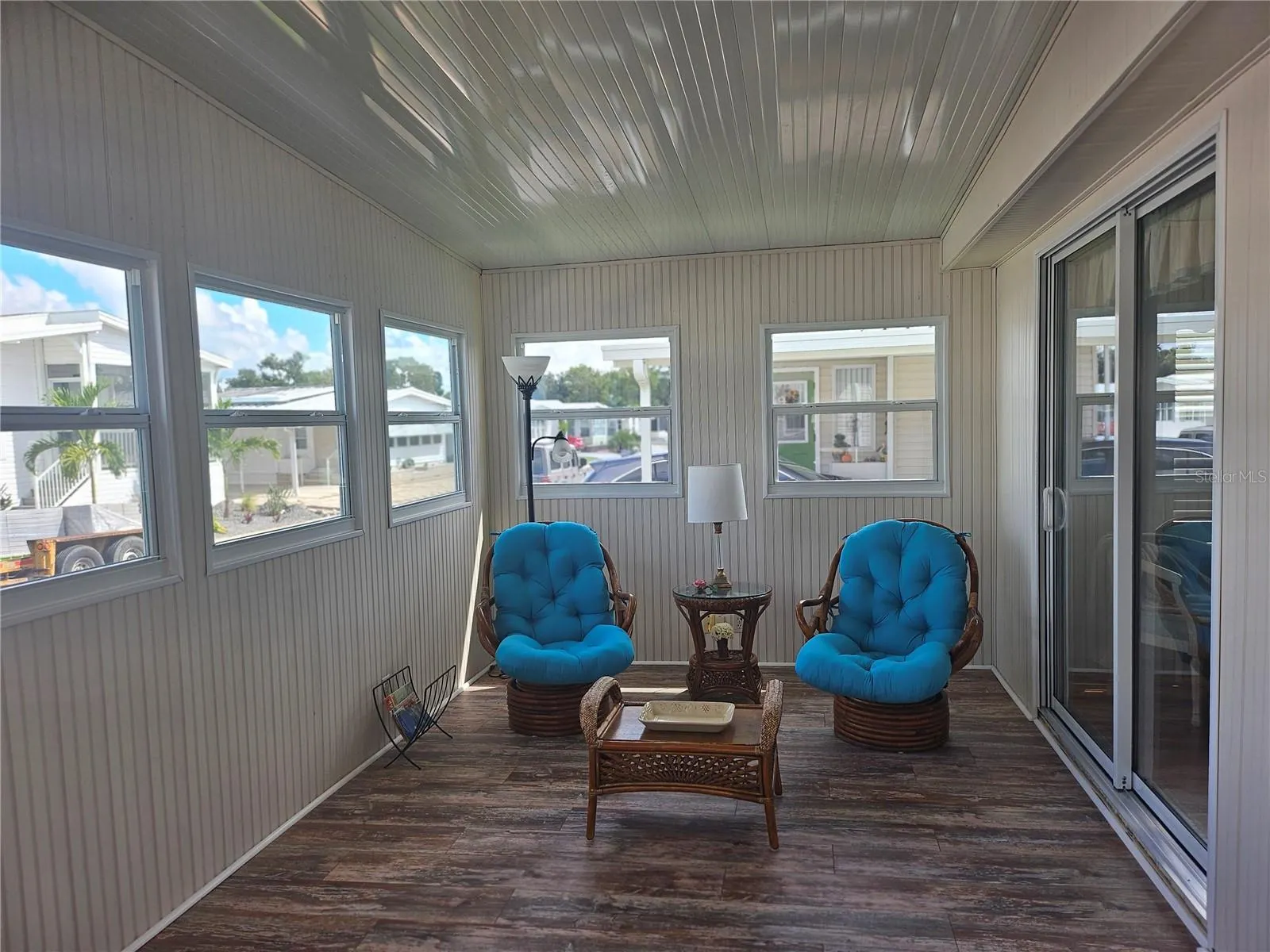 3218 SUMAC TER