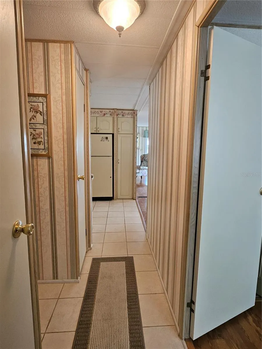 3218 SUMAC TER