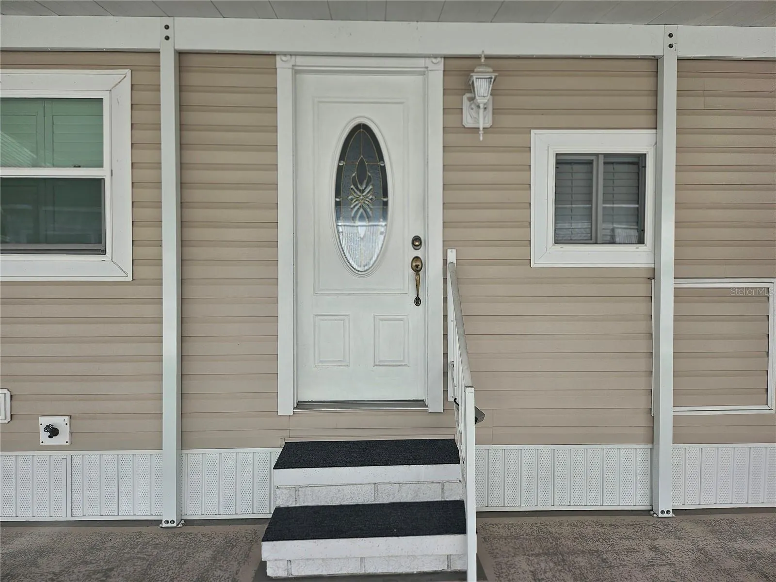 3218 SUMAC TER