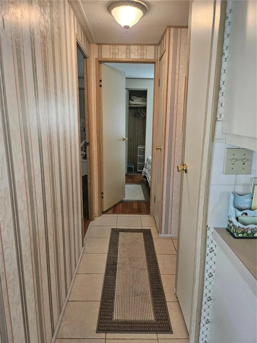 3218 SUMAC TER