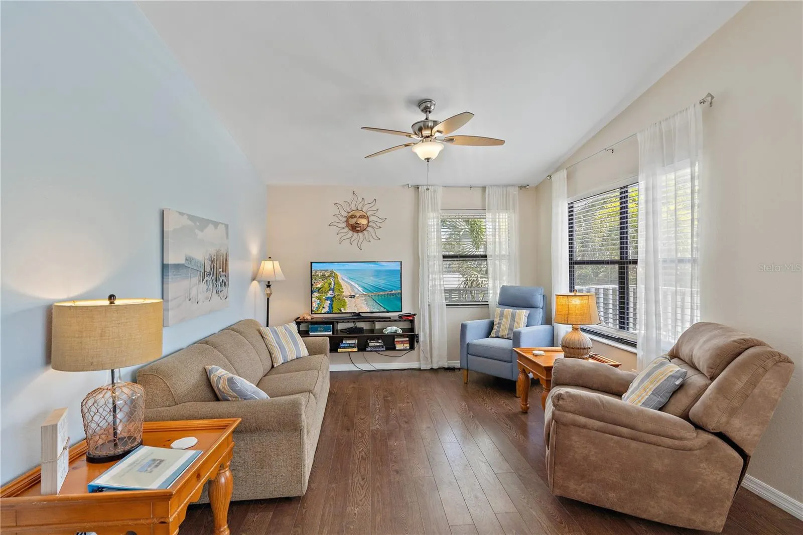 4104 4TH AVE #3 #3