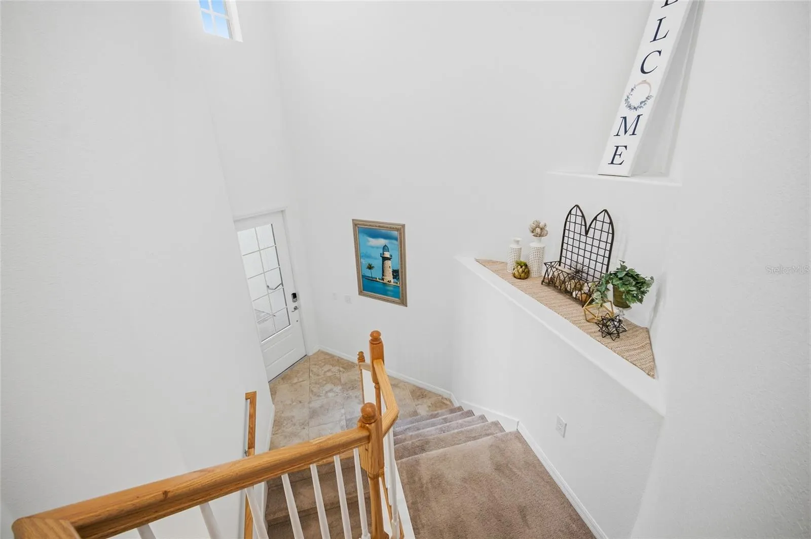 14648 SYCAMORE CT #3022 #3022