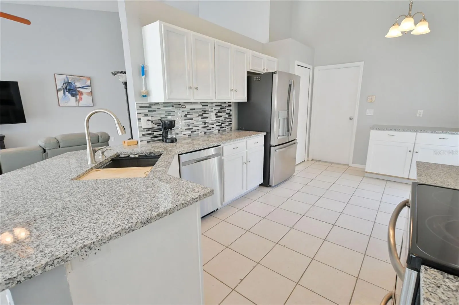 4680 56TH DR E