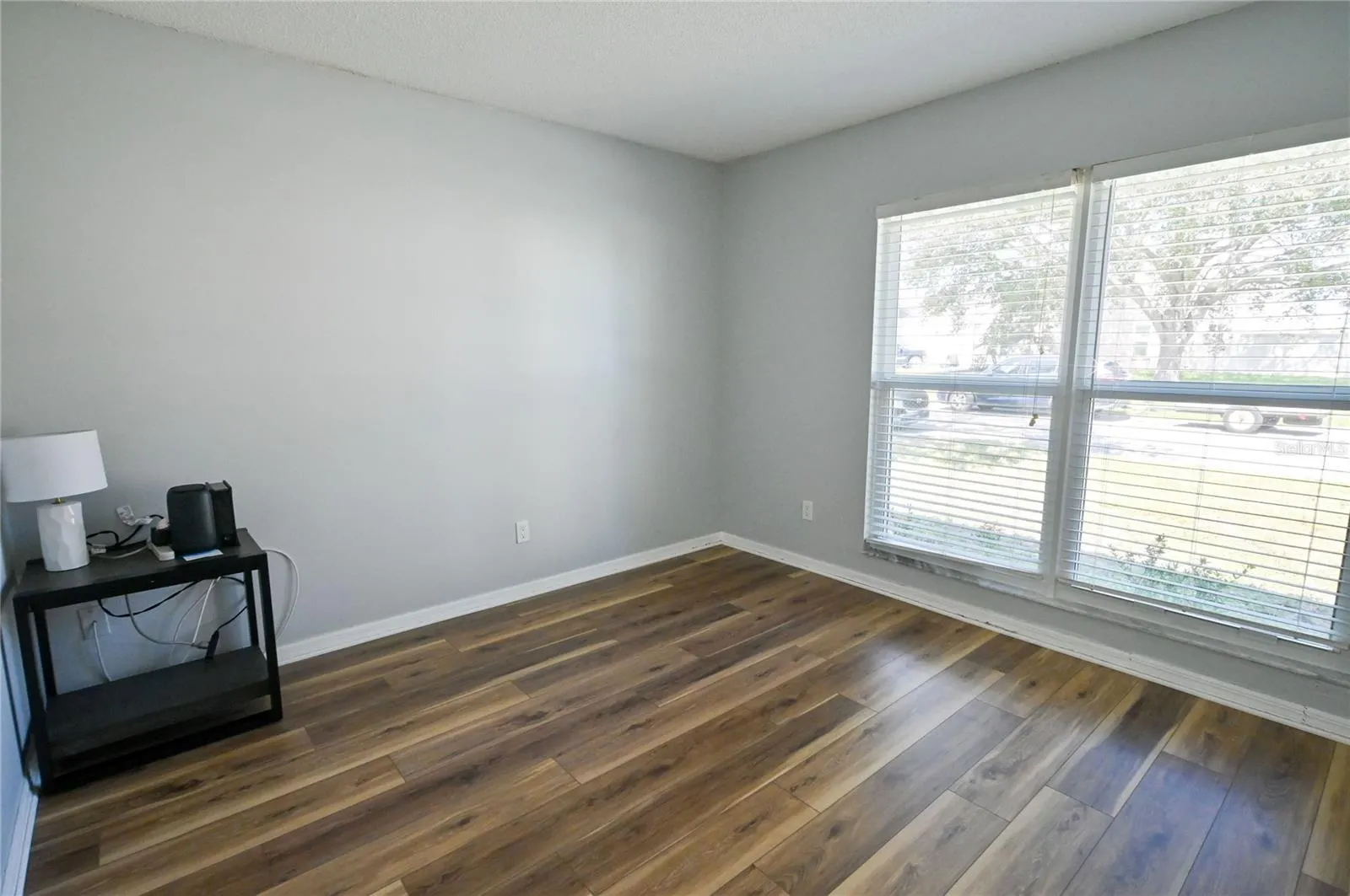 4680 56TH DR E