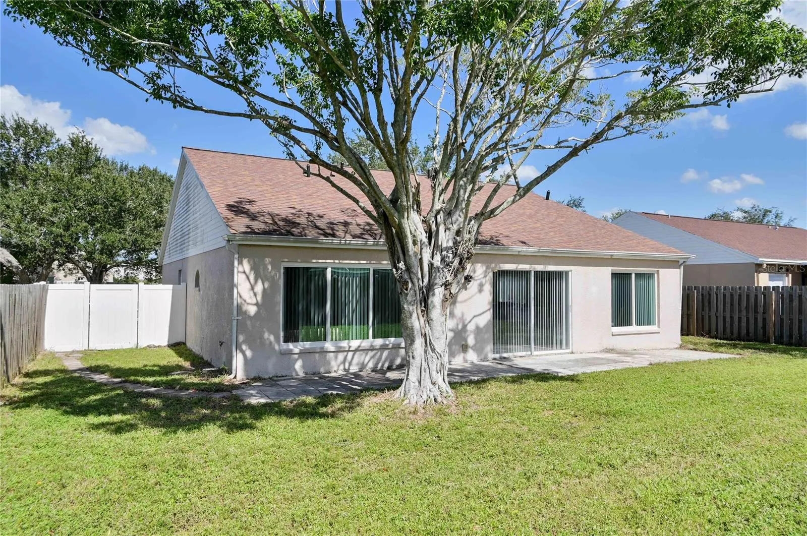 4680 56TH DR E
